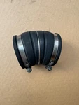 Mercedes 170 Slk 320 Kompressor Air Intake Rubber 1110941191 E10653. Fixed Price $10.66.