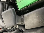 Air Cleaner 2.0L Fits 11-16 Sportage 1034059. Fixed Price $149.99.