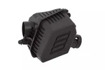 Genuine Gm Air Cleaner 23262740. Fixed Price $179.34.