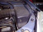 Air Cleaner Assembly Fits 05 Pilot 1630622. Fixed Price $87.90.