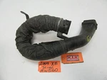 Intake Hose Duct Rubber Tube Cleaner Inlet Pipe Airbox Scion Xb 08-5. Fixed Price $59.41.