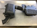 2007-2009 Dodge Ram Magnum 4.7L Air Cleaner Resonator Filter Box. Fixed Price $149.95.
