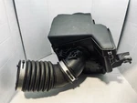 2013-2019 Ford Escape 2.0L Engine Air Cleaner Intake Filter Housing Box Oem. Fixed Price $100.00.