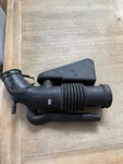 2006 Grand Marquis / Crown Victoria Air Intake Assembly #5W13-9F805-BE. Fixed Price $68.58.