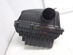 RAM1500 2021 Air Cleaner 918405. Fixed Price $189.95.