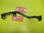 Cleaner Mount Bracket Support 99-11 Subaru Forester Impreza. Fixed Price $19.94.