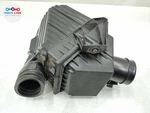 2018-2023 Land Range Rover Evoque L551 Air Intake Cleaner Filter Box Oem. Fixed Price $295.00.