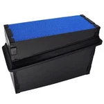 Air Cleaner Filter For Kenworth T680 & T880 Paccar MX11 MX13 Cummins Isx X15. Fixed Price $47.69.
