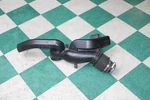 03-08 Hummer H2 6.0L Motor Engine Intake Air Cleaner Duct Tube Resonator Oem Wty. Fixed Price $264.99.