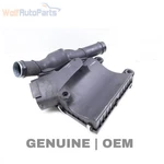 2008 Bmw 535XI 3.0L - Air Intake Filter Housing / Box (lower) 7556547. Fixed Price $44.49.