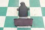 08-13 Corvette 6.2L Engine Aftermarket Airaid Cleaner Intake Filter Assembly. Fixed Price $399.99.