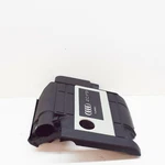 New Audi A3 Sportback 8P Engine Cover 06F133837AF Original 06F-133-837-AF. Fixed Price $370.70.