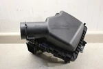 2011-14 Ford Mustang Gt 5.0 Upper Air Filter Housing Cold Induction 7766 Z16. Fixed Price $249.00.
