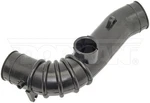 Dorman 696-702 Air Intake Hose Fits 1996 Toyota Camry. Fixed Price $104.13.