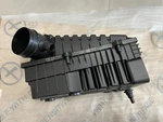 Audi, Vw, Cupra Air Filter Box With 3Q0129607 Original New. Fixed Price $189.76.