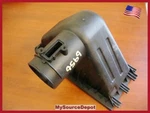 2005,2006,2007,FORD Five HUNDRED,500,MONTEGO,FREESTYLE,AIR Cleaner Top Cover. Fixed Price $24.04.