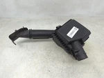 2011-2015 Chevrolet Volt Air Cleaner Intake-duct Hose Tube H5MC2. Fixed Price $63.28.