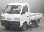 Suzuki Carry Truck DD51T Case Assy,air Cleaner 13701-53F20. Fixed Price $192.46.