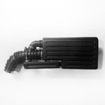 Suzuki Forenza Reno Resonator Air Intake Top Of Throttle Body W/sensor 1X. Fixed Price $62.87.