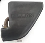 2008-2015 Nissan Rogue Engine Air Intake Cleaner Resonator JG301 W/ Hose Oem. Fixed Price $39.96.