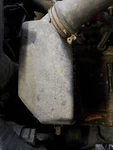 Air Cleaner 2.0L Fits 10-11 Soul 1235877. Fixed Price $49.41.