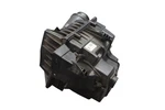 15-17 Land Rover Discovery Sport Air Cleaner Housing EJ325L232BD Oem. Fixed Price $68.90.