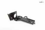 2011-2015 Kia Optima Engine Air Cleaner Intake Bracket Mount Support Oem. Fixed Price $21.55.