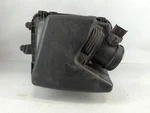 2002-2003 Saturn Vue Air Cleaner Intake-duct Hose Tube KP7EU. Fixed Price $54.90.
