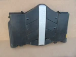 2006 Mercedes-benz Ml 500 Engine Intake Filter Air Box Assembly A1120900601. Fixed Price $35.51.