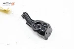 2019 - 2025 Acura Rdx 2.0L Engine Air Cleaner Intake Filter Box Stay Bracket Oem. Fixed Price $21.24.