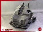 12 -18 Audi A6 Preium 2.0L Engine Air Inatake Cleaner Filter Box 4G0133838T Oem. Fixed Price $68.99.