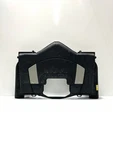 06-12 Mercedes X164 GL450 ML350 Engine Air Intake Cleaner Filter Box Cover Oem. Fixed Price $79.99.