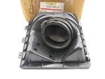 New Oem Ford F1SZ-9661-B Air Intake Box 1991-1993 Thunderbird Cougar 3.8L 5.0L. Fixed Price $87.29.