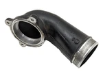 97-00 Mercedes SLK230 C230 R170 Engine Throttle Body Air Intake 1111410404. Fixed Price $33.28.