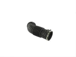 For Jeep Cherokee 2019-2022 68285598AC Engine Air Intake Hose. Fixed Price $52.70.