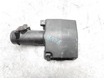 2018-2022, Honda Accord, Air Cleaner Cover W/turbo, 1.5L, 17210-6A0-A00, Oem. Fixed Price $156.60.