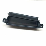 Genuine Bmw Intake Duct, Left 13717547592 No Import Duties To. Fixed Price $58.87.