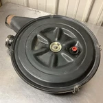 1981-1984 Mercedes 300SD Air Filter Housing Box Oem. Fixed Price $79.95.