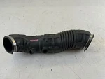Ford Mustang Gt Air Intake Tube SN95 4TH Gen MK4 99-04 Oem 2R3U 9R504 Ba. Fixed Price $48.59.
