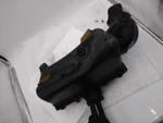 2000 Dodge Durango Air Cleaner Assembly Oem Tan 4.7L 86K Miles Faded. Fixed Price $128.74.