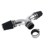 Cold Air Intake Dual Twin & Filter For Chevrolet Corvette C5 5.7L V8 2001-2004. Fixed Price $67.99.
