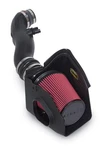 Airaid 451-204 Engine Cold Intake Performance Kit. Fixed Price $419.99.