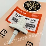 Oem New For Honda Air Intake Temperature Sensor 37880-P05-A00 Civic Integra. Fixed Price $18.98.