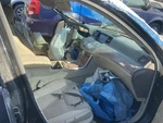 Air Cleaner Fits 07-08 Infiniti M35 28010612. Fixed Price $90.53.