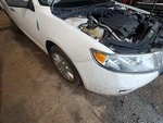 2012 Lincoln Mkz Air Cleaner Box 3.5L Used Oem 319-00705 140K Miles. Fixed Price $105.64.