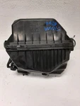 2024 Toyota Sienna Air Cleaner Housing 2.5L Fits 22-25. Fixed Price $340.04.