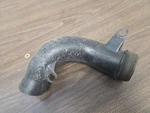 07-10 Scion Tc Air Cleaner Inlet Duct Oem 17751-28050. Fixed Price $49.99.