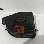 1990-1995 Nissan D21 KA24E 2WD Airbox Filter Housing Oem Part Mpi. Fixed Price $120.00.