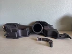 2014-2020 Gm 22738661 Silverado Sierra Tahoe V8 5.3L Air Filter Box Intake. Fixed Price $192.00.
