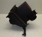 2013-2016 Ford Escape 2.5L Air Cleaner Intake Box Assembly Oem. Fixed Price $62.79.